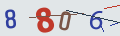 verifycode